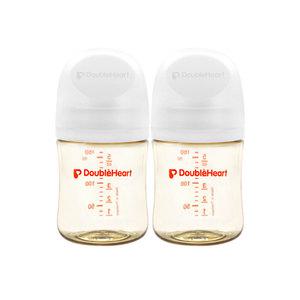더블하트 트윈팩/트리플팩/160ml/240ml