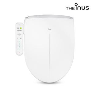 이누스 방수비데 IPX5 IS-620 (자가설치)