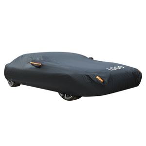 캐딜락 커버 방수 자동차 덮개 CT4 CT6 ATS XT5 XT4