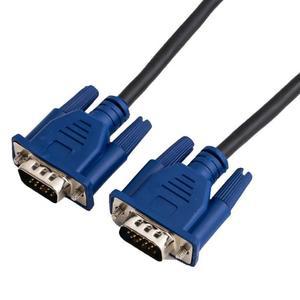 [XBFJJ6O2]티놀지 RGB VGA 모니터 케이블 1 5M T SRGB