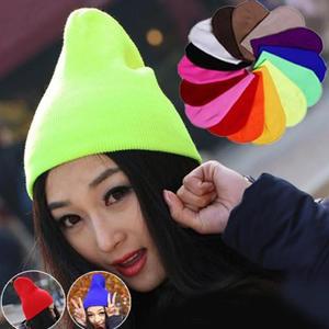 [XB6IM76P]형광 비비드비니 스타일비니 남자비 형광비니
