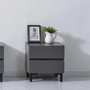 [RGLN3375]D44 LPM 2단 서랍장 SH510 모던스타일 단서랍장