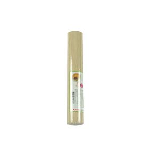 원목밀대(미니)4.0(24cm) - 2EA/만두피/빵/주방/반죽/밀대/나무/칼국수/베이킹/밀가루/만두/빵밀대/국수