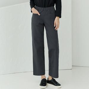 [데드라]PTD4018_DC [MADE D] 똑핏팬츠(코튼사각포켓) (99size)