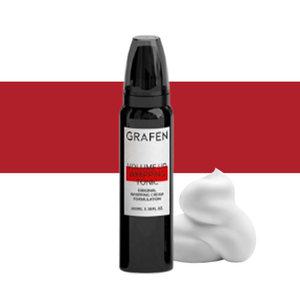 그라펜 볼륨 업 휘핑 토닉 100ml