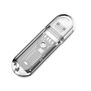 차량용 USB 블루투스 어댑터, 무선 리시버, 오디오 커넥터, 5.3 컴퓨터