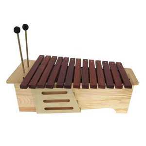 마림바 악기 marimba 칼림바 음악 교구 타악기 유아