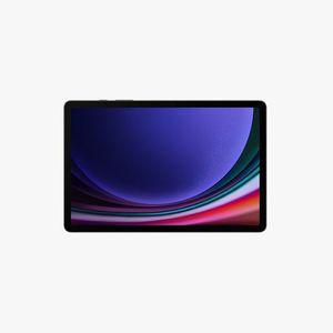 삼성 갤럭시 탭 SM-X710 (S9 WIFI 256GB) 무료배송 NS홈