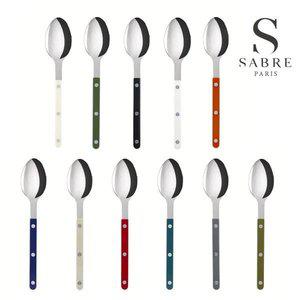 갤러리아 [사브르] 비스트로 샤이니 디너스푼 (S-2346-001)
