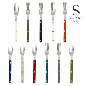 갤러리아 [사브르] 비스트로 샤이니 디너포크 (S-2346-002)