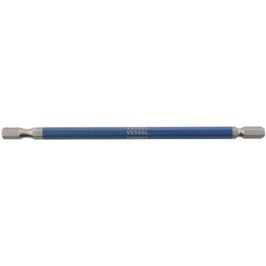 베셀 단두헥스고사이비트(롱) GSH080L(8x150MM)