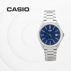 카시오 CASIO 패션 손목시계 커플시계 커플아이템 MTP-1183A-2A/MTP-1183PA-2A