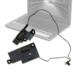 PC 2.1채널 E5-475 g 노트북 용 오른쪽 및 왼쪽 내부 스피커