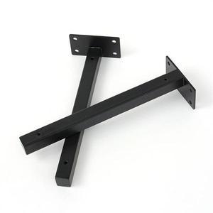 [셀러허브][라일리] Rly 벽선반 인테리어 벽걸이 다양한사이즈 25cm HI-325 (S9608167)