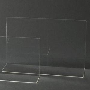 [셀러허브][라일리] Rly 아트사인 진열대 칸막이 대 4471 DP5703 아크릴 (S9608477)