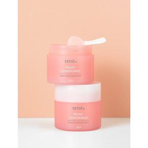 GD11 에스떼 Rx 필링 클렌징 밤 (80g) 각질케어 피부노폐물개선 줄기세포배양액