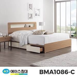 에이스침대 BMA 1086C CA등급SS