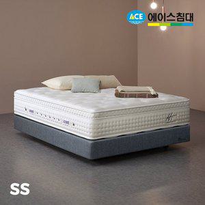 에이스침대 브랜드관 투매트리스 HTR (HYBRID TECHRED)SS(슈퍼싱글사이즈)