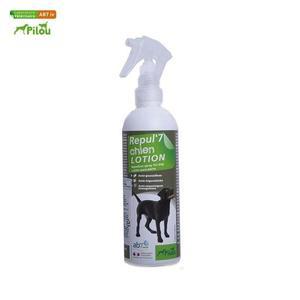 네추럴해충방지 로션 스프레이 반려묘 250ml 고양이로션