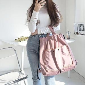 [IXHIN22F_4B]남성 토트백 백백 20대 30대 여자 학생 가방