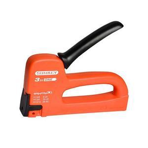 손타카 건타카 공업 렉작업 플라스틱 SSG-10