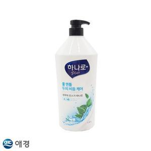 [BZI00177_51]잡점 플러스 쿨멘톨 두피 비듬케어 1.5L
