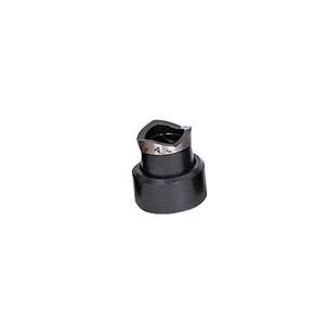 UDT 유압천공기다이스 22MM 1조 부품