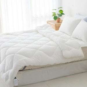 [BZFGL6J5_51AM]순면100 아이들침구세트 (SS화이트)