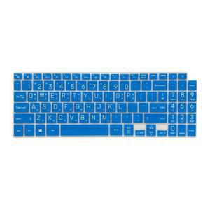 [BZFIG946_51BJ]LG 그램15 15Z90RT 문자키스킨(지문뚫림)