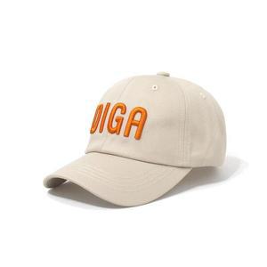 [HY6JGIJ1_51GX]DIGA 아동모자 볼캡