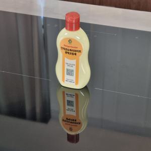 [레인지닥터] 인덕션&하이라이트 광택코팅제(200ml*1ea)