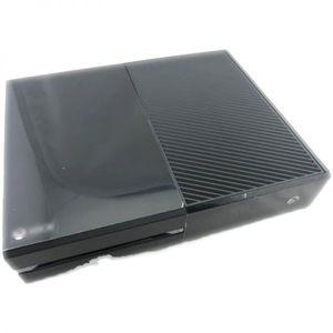 셸 케이스 하우징 XBOXONE 콘솔 커버 하우스 교체 부품 XBOX ONE 용