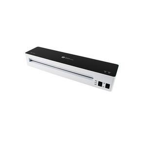 [MENPQOT2_52CK]코팅기 MHL330T2 MHL-330T2 A3