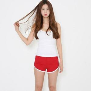 [오노마] ONM 빅사이즈 피트 츄리닝 트레이닝바지 자연스러운