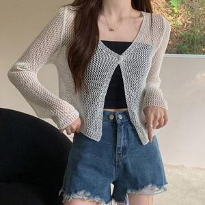 봄코트 봄자켓 활용하기 봄아우터 메쉬 여름 (3ezYz)