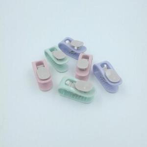 [BZJJG4I1_4B]이불고정집게 이불고정기 이불고정 커튼