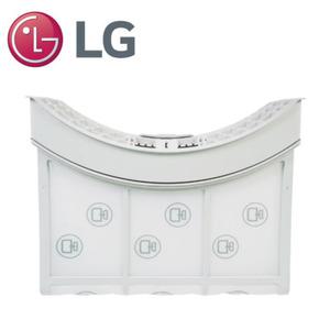 엘지 LG 정품 RD20KNT 건조기 필터 내외부 세트 dr50402