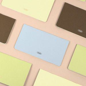 만년형 리마인드 위클리 스케줄러