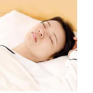 입 벌림 방지 밴드 수면 테이프 입막음 숙면 보조 테이프