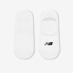 뉴발란스 공용 공용 논파일 페이크삭스 3PACK B1 NBGEFS1101 10 99