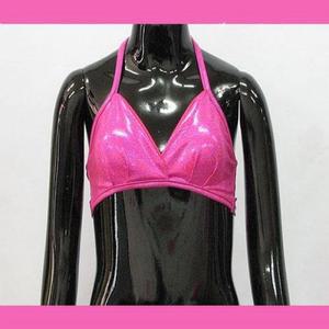 [MENPFQMO_52GW]무용복 유아동 댄스 밸리댄 BDSET10193