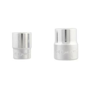[ME855504_52CE]수공구 복스 렌치 51865 1/2SQ 6각 35mm