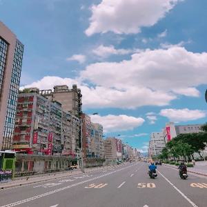 대만/야류/지우펀 3박 5일 #101타워전망대포함 #단수이 #스펀천등날리기