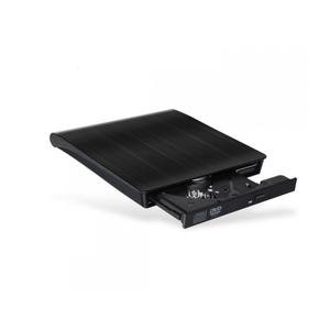 라인업시스템 LANSTAR LS-EXODDC 외장ODD