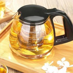 [BZJKFFZW_4B]비타리토 티포트 750ml 차주전자