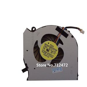 SSEA 노트북 CPU 냉각 팬 호환 hp 엔비 Dv7-7212nr Dv7-7223cl Dv7-7227cl Dv7-7230us 파빌리온 DV6-7000 D