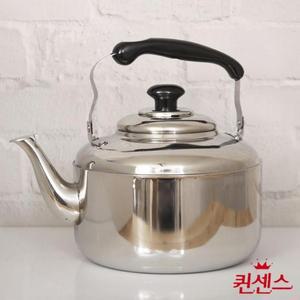 [ME89NQ5S_52C5]휘슬 주전자 주방용품 리빙 잡화 식기 1.5L