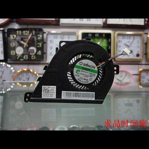 DELL Latitude E5430 82JH0 082JH0 DC28000AFVL MF60120V1-C430-G9A BATA0613R5H 006 라디에이터용 새 CPU