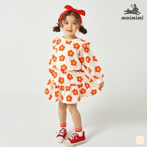 [무아미미]쁘띠플라워세트