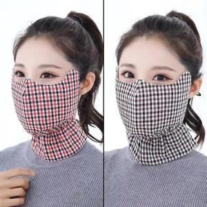 가을 겨울 하프 바이크 오토바이 페이스 마스크 방한 플리스  야외 방풍 하이킹 캠핑 사이클링 스키  401